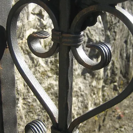 Seaview - Zf Hvar בית הארחה