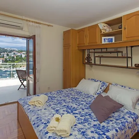 Seaview - Zf Hvar Hvar Town