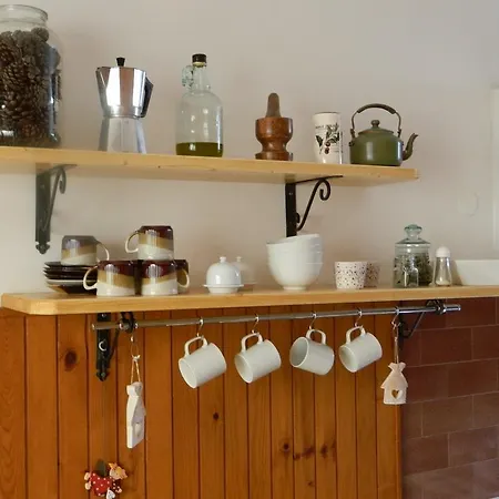 Гостьовий будинок Seaview - Zf Hvar Хвар