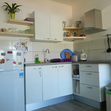 Seaview - Zf Hvar Хвар