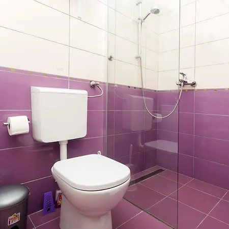 Seaview - Zf Hvar Casa de hóspedes