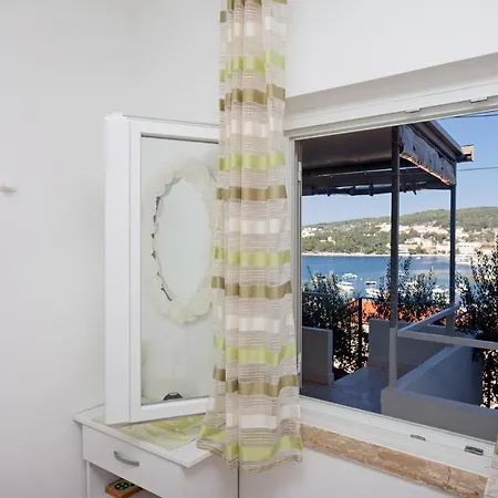 Seaview - Zf Hvar Casa de hóspedes Hvar Town