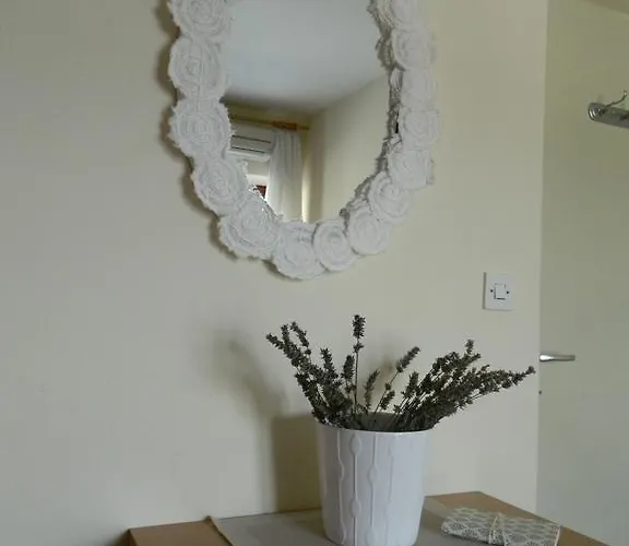 Affittacamere Seaview - Zf Hvar Hvar Town