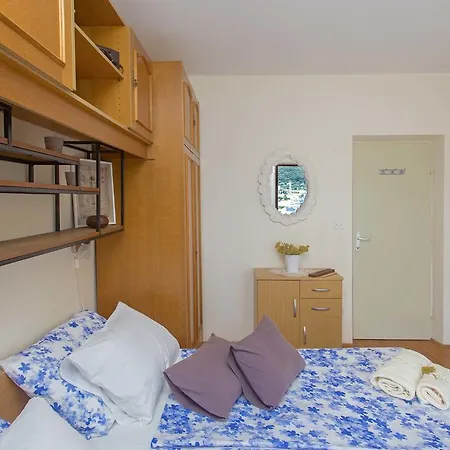 Guest house Seaview - Zf Hvar Hvar Town