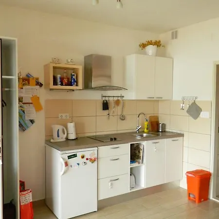 Gostinjska kuća Seaview - Zf Hvar Hvar Town