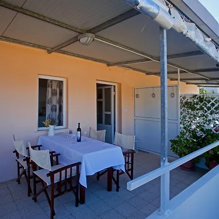 Seaview - Zf Hvar Хвар