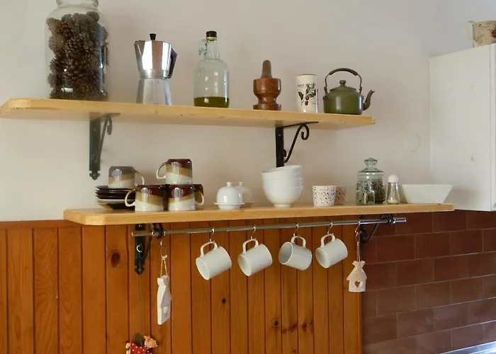 בית הארחה Seaview - Zf Hvar חוואר